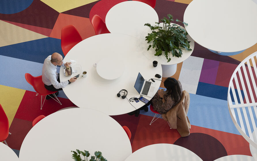 Deloitte