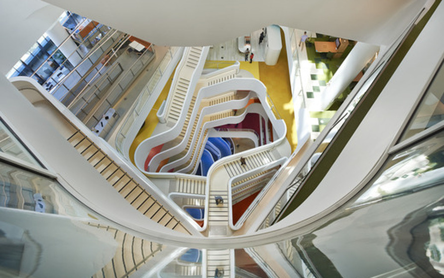Medibank Place
