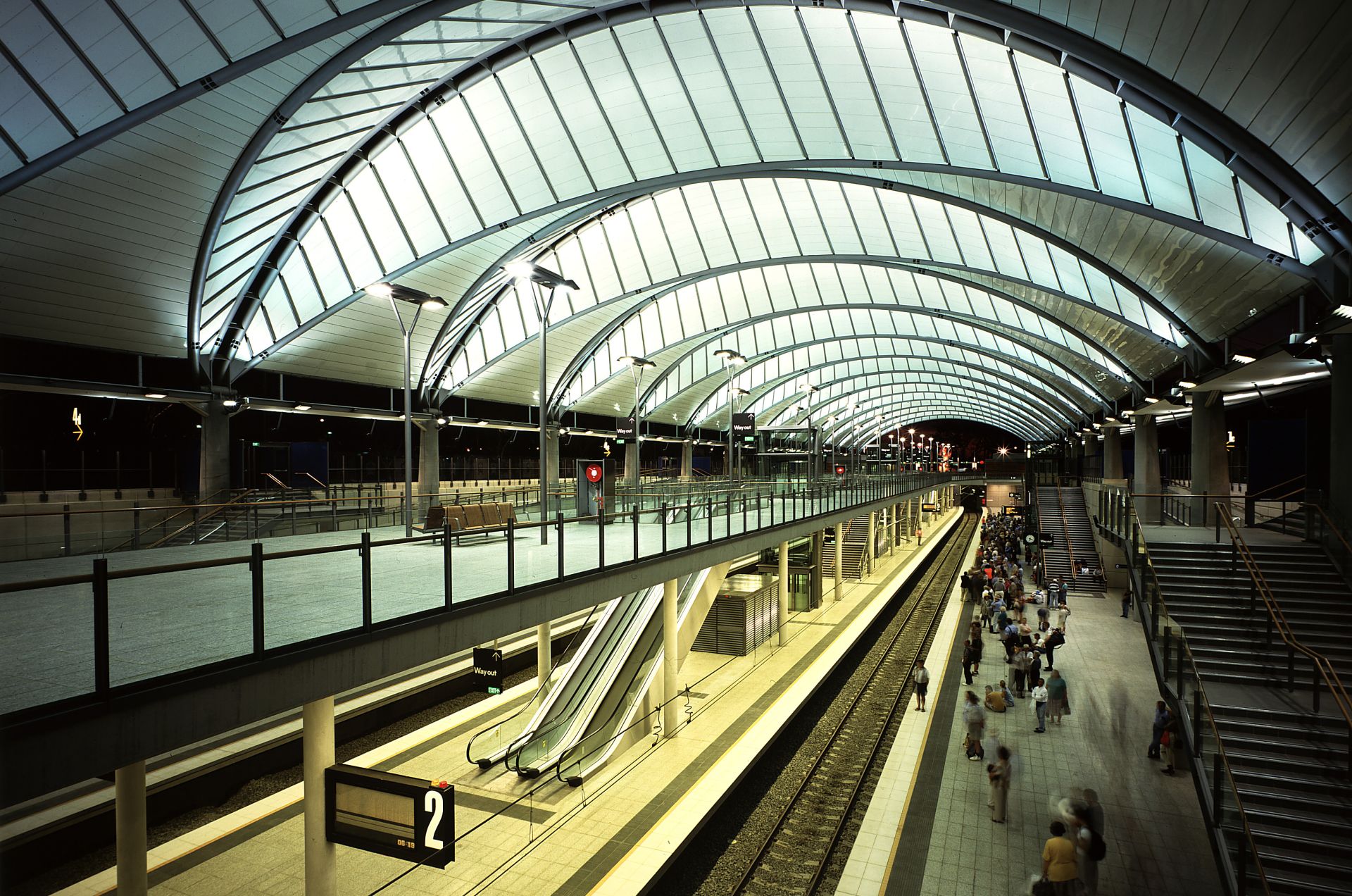 hassell-olympic-park-station