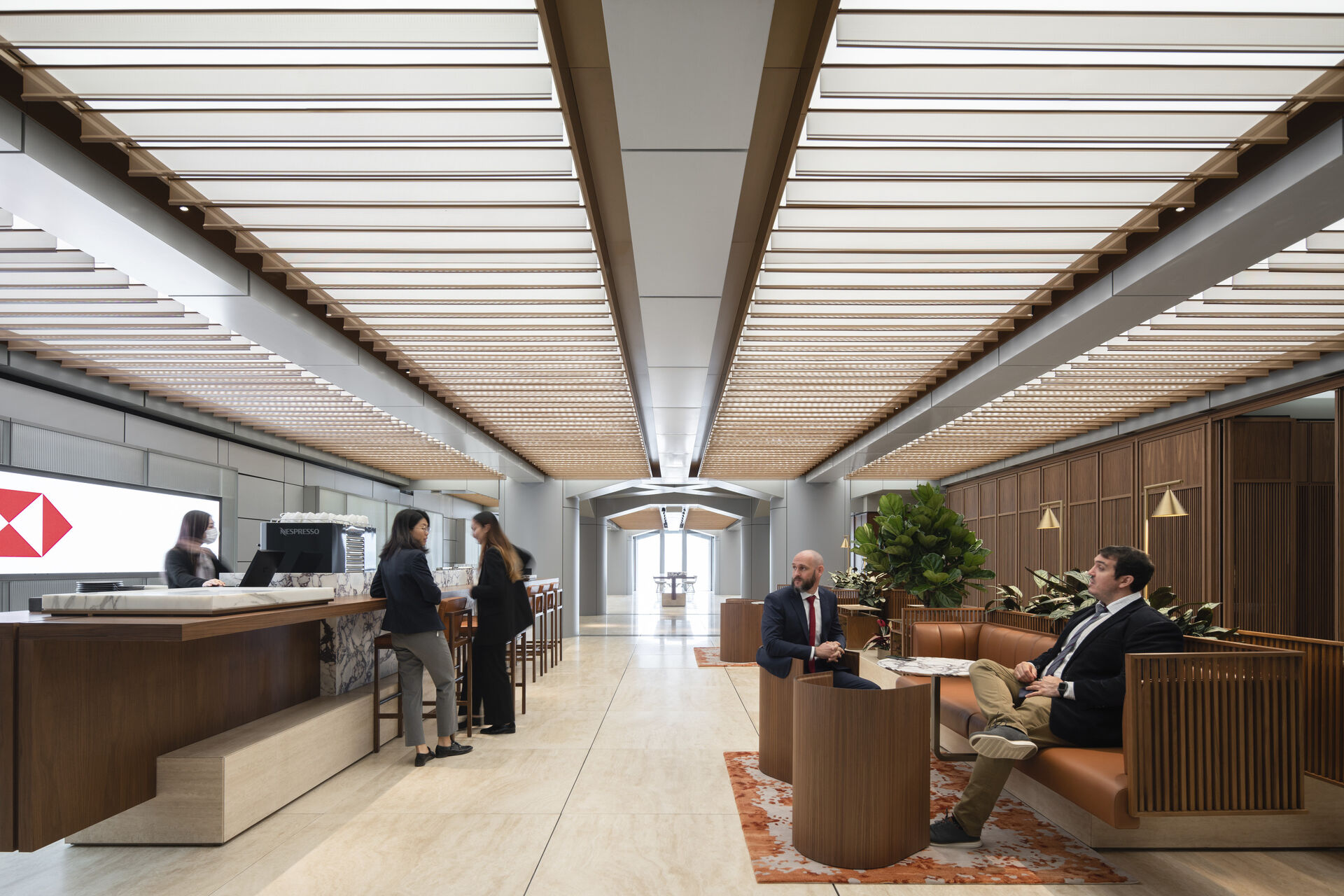 hassell-hsbc-qrc-suites